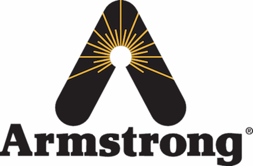 Armstrong International logo