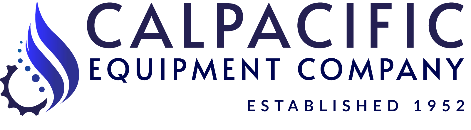 Calpacific